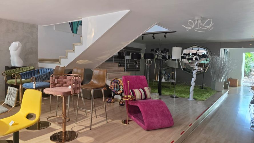 Casa de 6 alcobas en arriendo en Patio Bonito, Medellín, 420 m² · foto 7 de 15