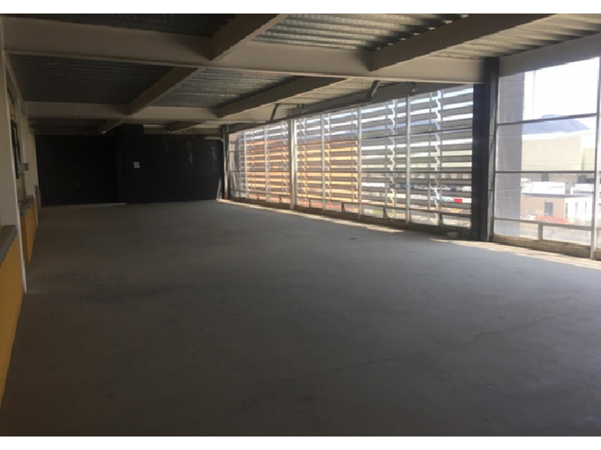 Bodega en arriendo en Siberia, Cota, 3484 m² · foto 5 de 11