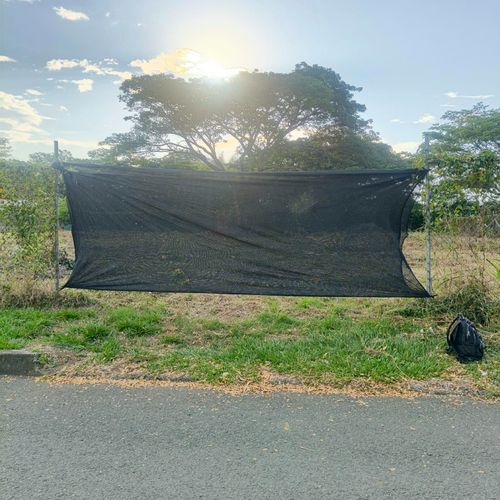 Lote en venta en La Morada, Jamundí, 2250 m² · foto 2 de 2