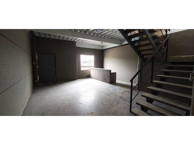 Bodega en arriendo en Siberia, Cota, 3404 m² · foto 5 de 21