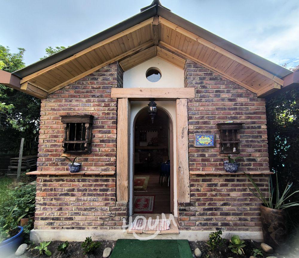 Casa en Arriendo en La Estrella, Chía