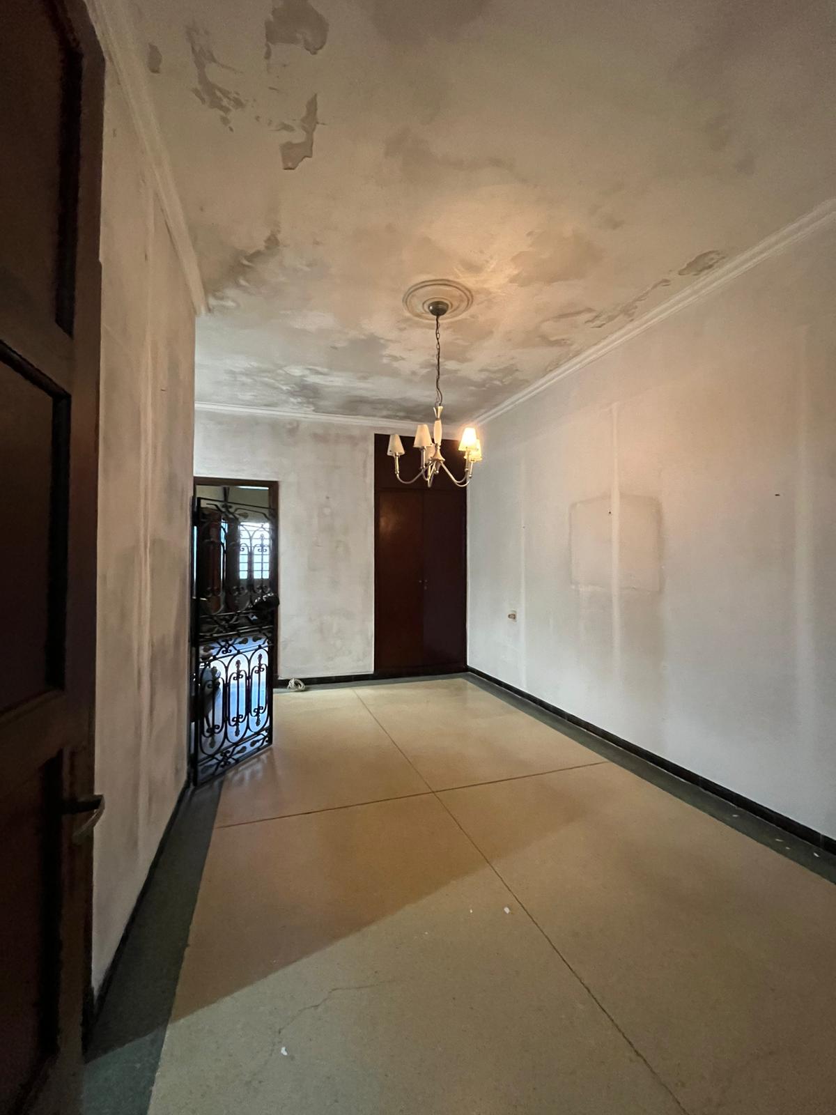 ¡¡¡SE ESTUDIAN PROPUESTAS,CASA, PARA OFICINAS,  4 DORM,GARAJE, EXCELENTE CONECTIVIDAD!!! · Foto 10