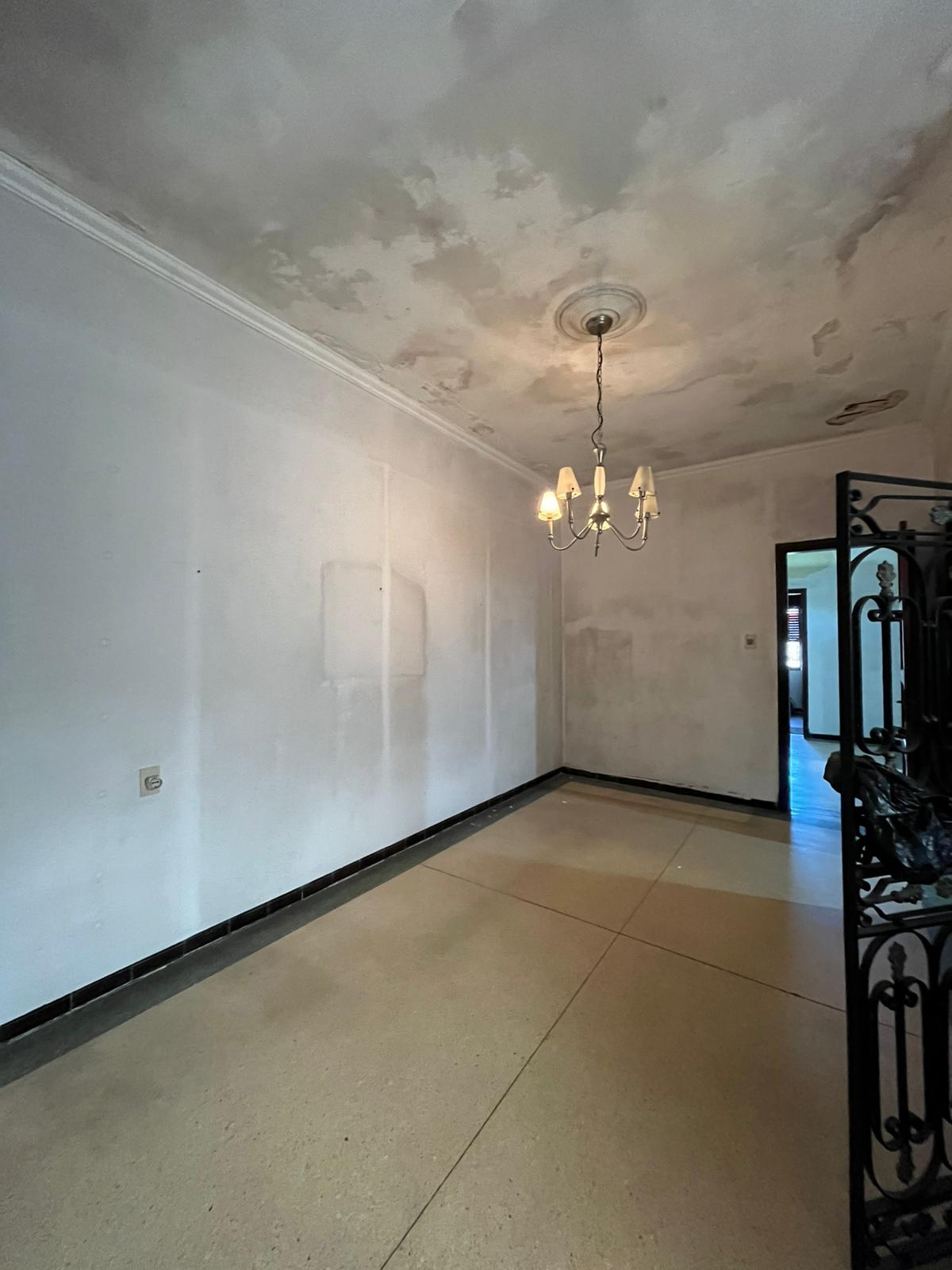 ¡¡¡SE ESTUDIAN PROPUESTAS,CASA, PARA OFICINAS,  4 DORM,GARAJE, EXCELENTE CONECTIVIDAD!!! · Foto 12