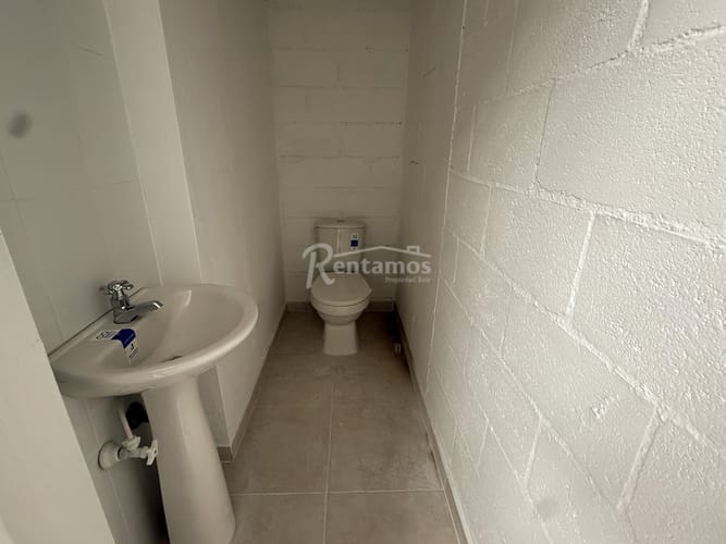 Local en arriendo en Patio Bonito, Medellín, 500 m² · foto 7 de 21