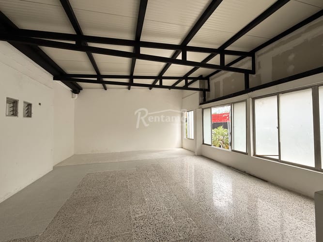 Local en arriendo en Patio Bonito, Medellín, 500 m² · foto 8 de 21