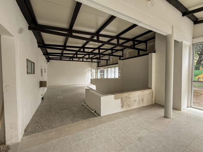 Local en arriendo en Patio Bonito, Medellín, 500 m² · foto 10 de 21