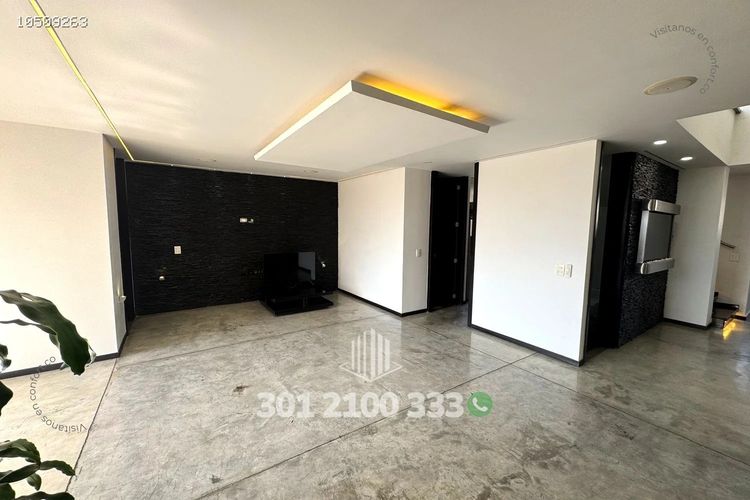 Apartamento en venta en Conquistadores, Medellín · foto 4 de 24