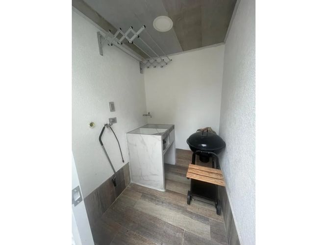 Casa de 3 alcobas en venta en El Castillo, Jamundí, 147 m² · foto 7 de 16