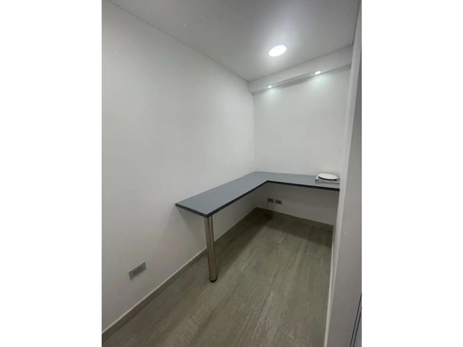Casa de 3 alcobas en venta en El Castillo, Jamundí, 147 m² · foto 8 de 16