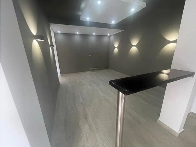 Casa de 3 alcobas en venta en El Castillo, Jamundí, 147 m² · foto 9 de 16