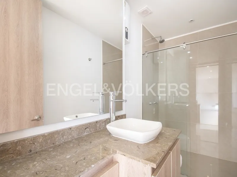 Apartamento en venta en Bella Suiza, Bogotá · foto 8 de 8