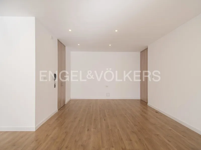 Apartamento en venta en Bella Suiza, Bogotá · foto 2 de 8