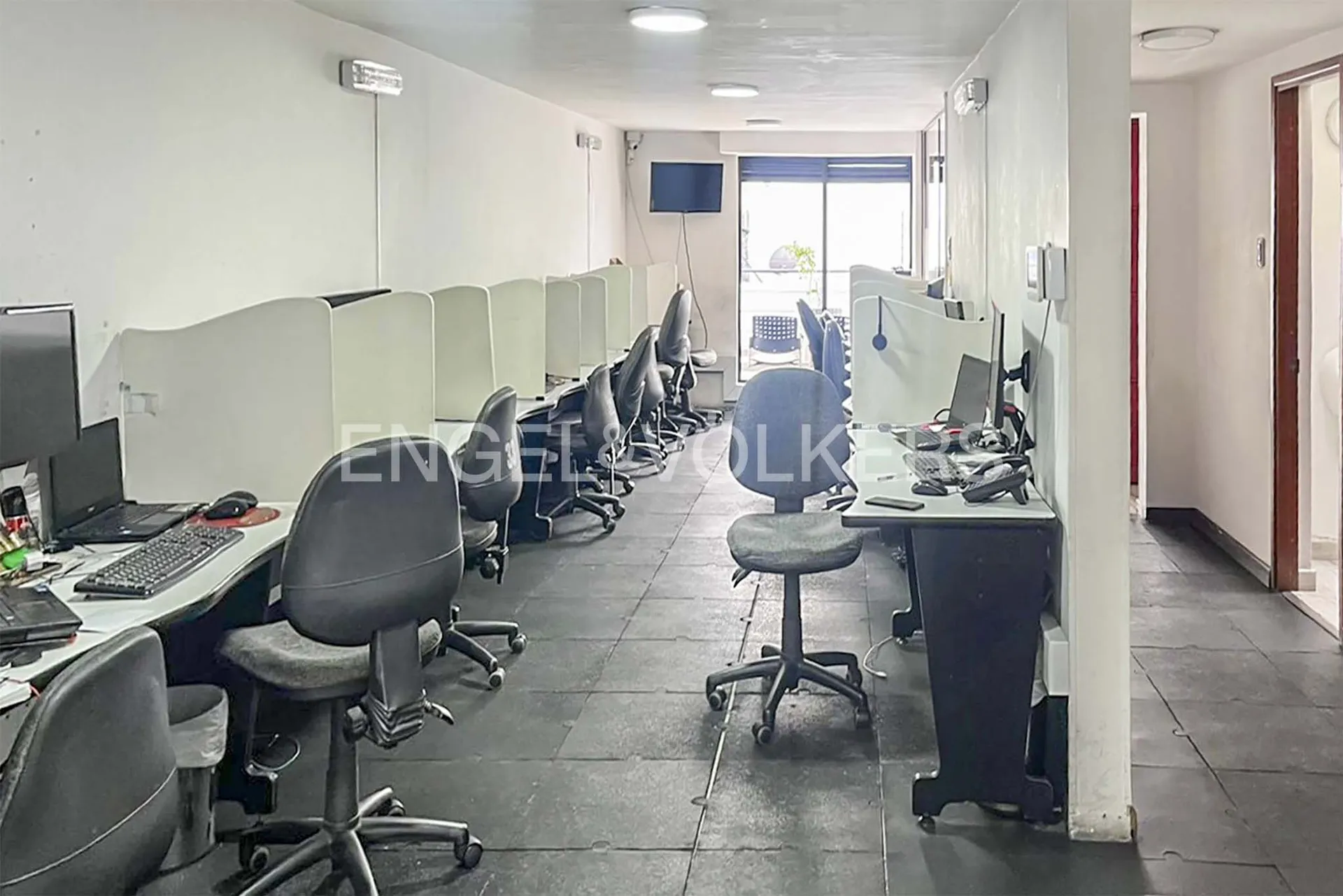 Casa en venta en Chapinero, Bogotá · foto 12 de 12
