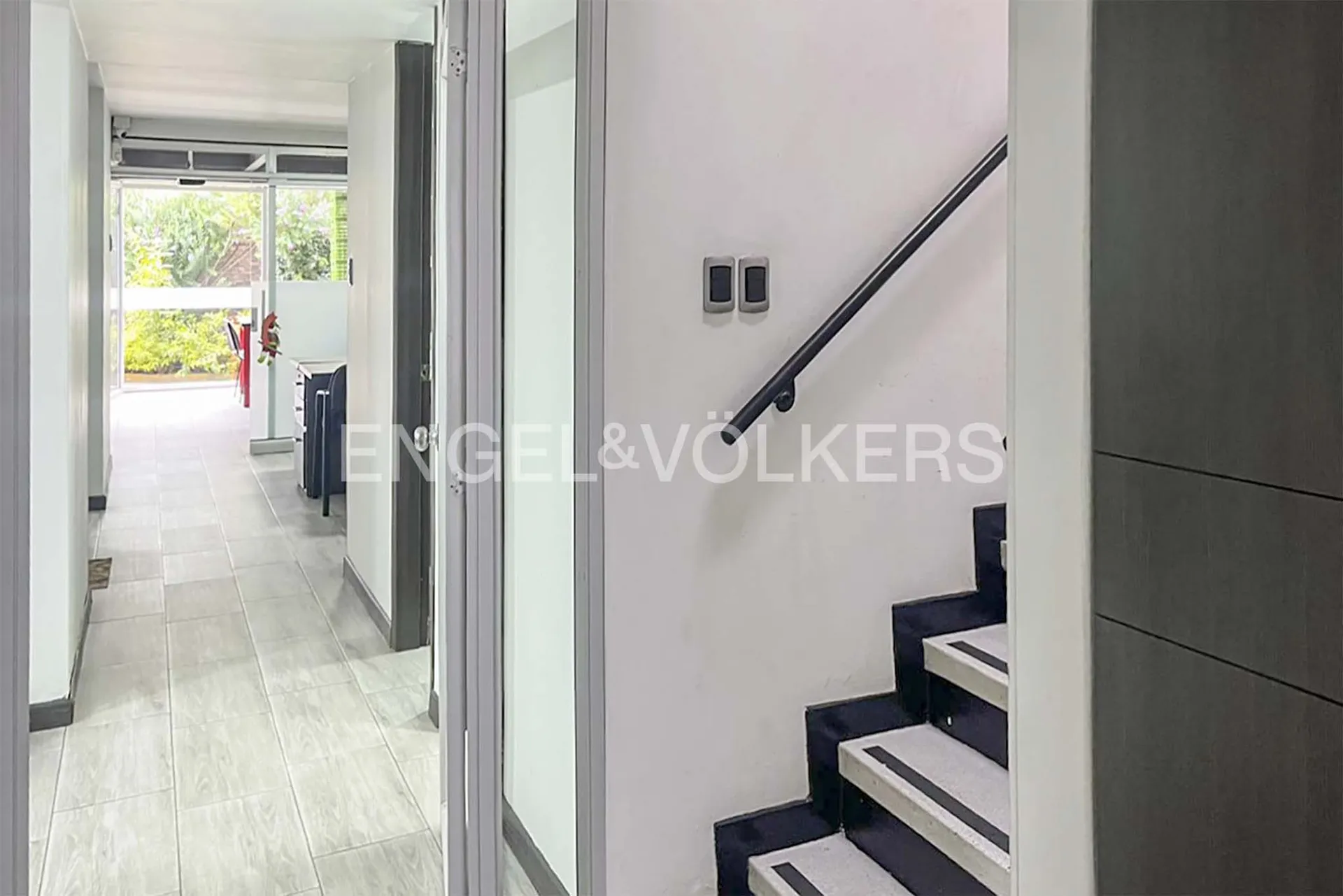 Casa en venta en Chapinero, Bogotá · foto 11 de 12