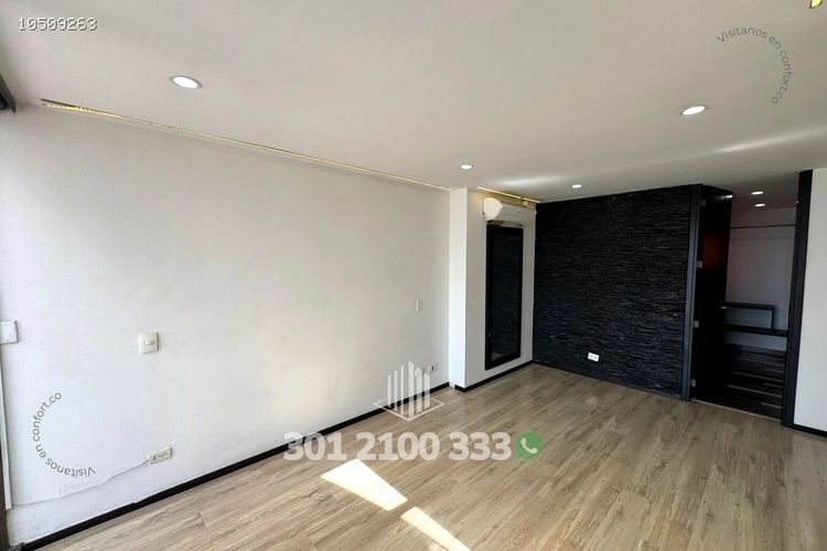 Apartamento en venta en Conquistadores, Medellín · foto 18 de 24