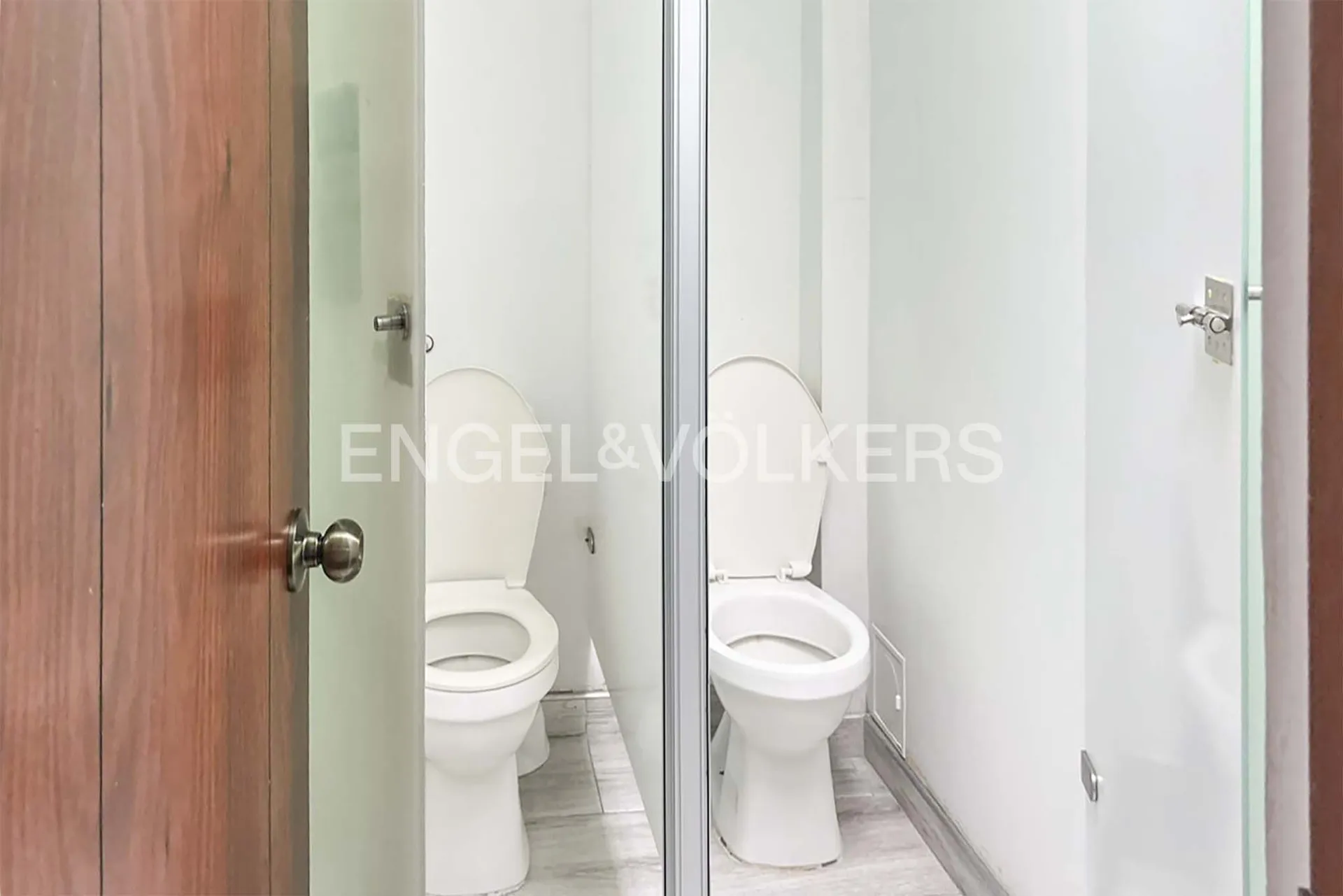 Casa en venta en Chapinero, Bogotá · foto 10 de 12