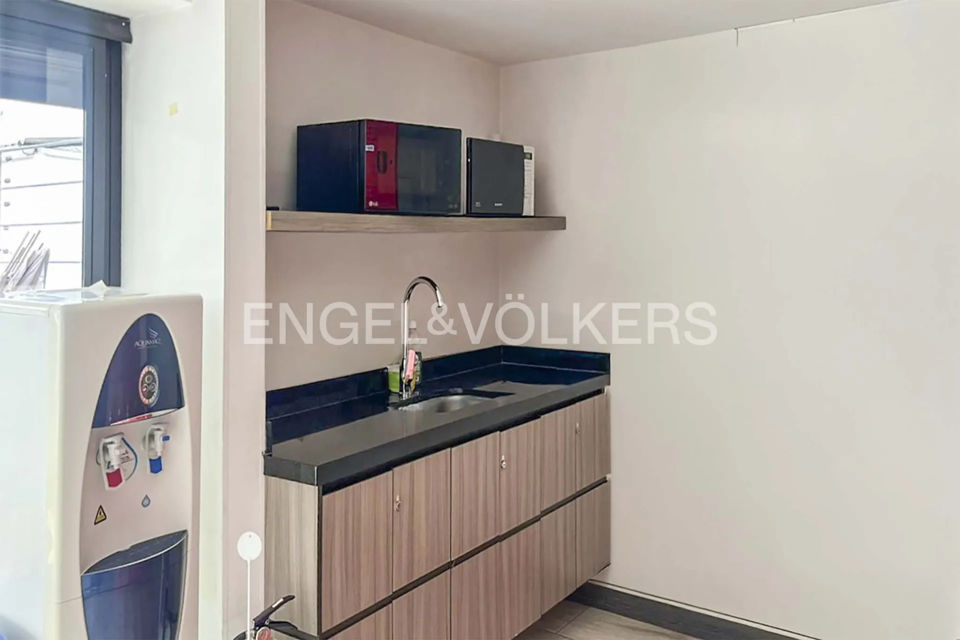 Casa en venta en Chapinero, Bogotá · foto 9 de 12