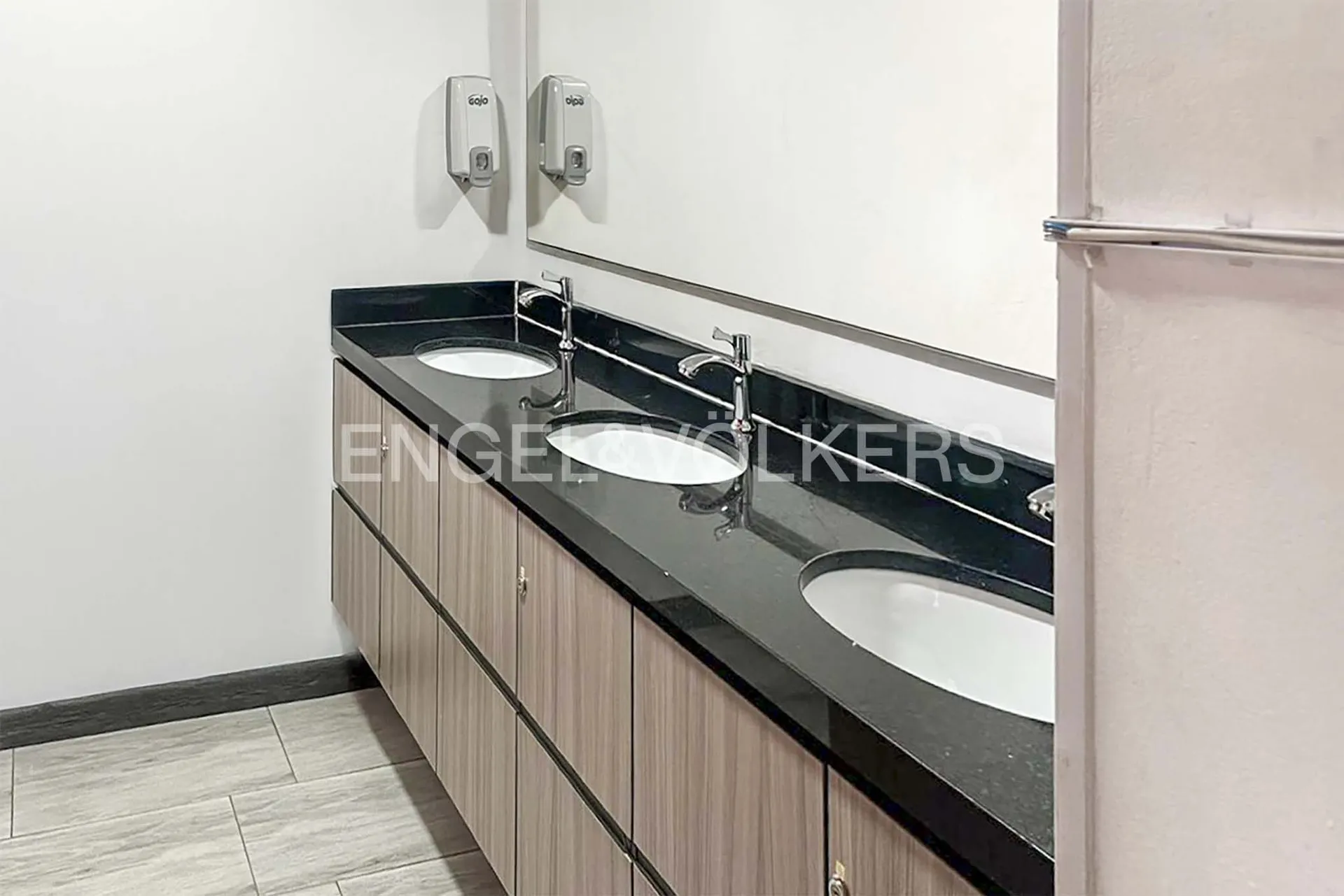 Casa en venta en Chapinero, Bogotá · foto 8 de 12
