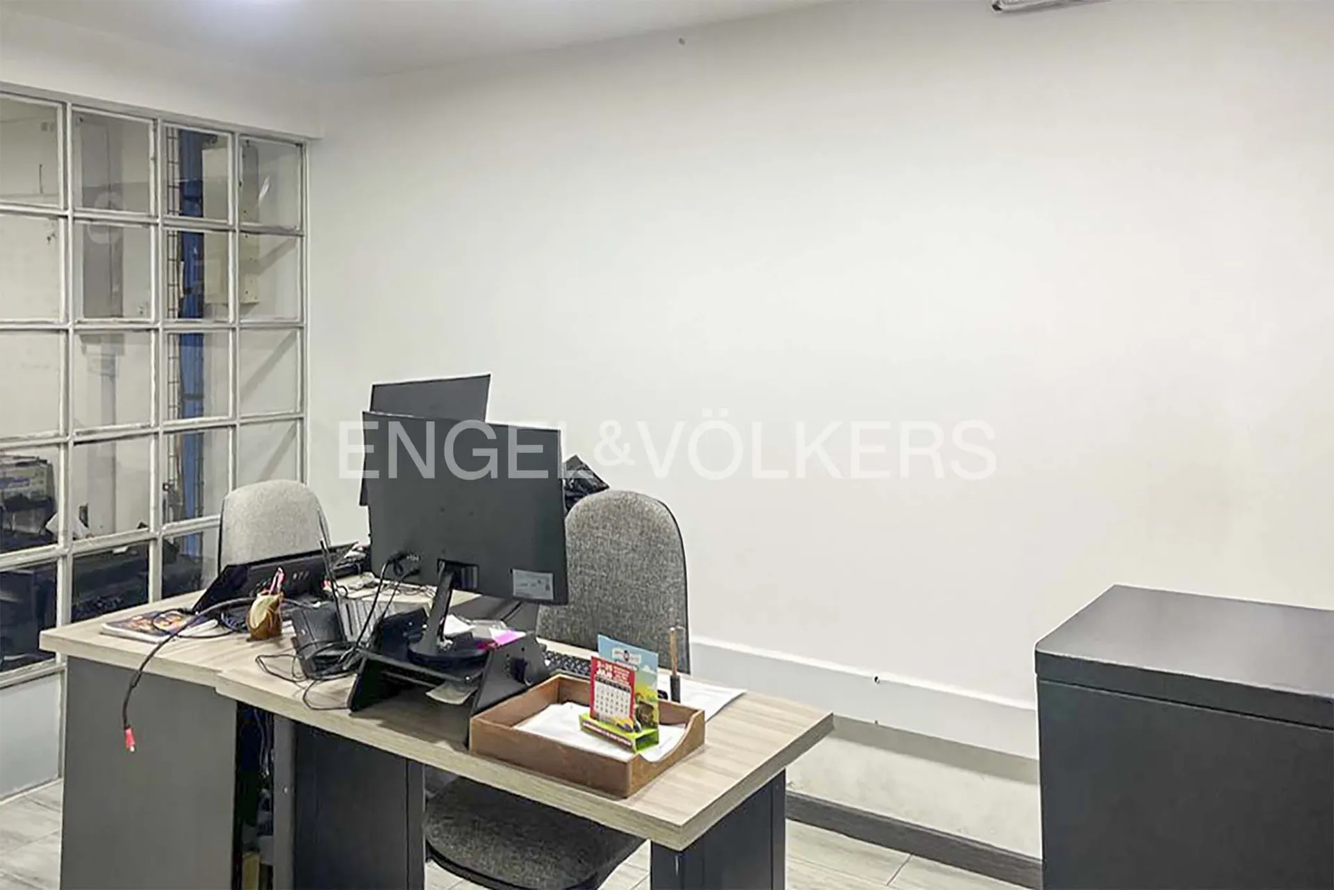 Casa en venta en Chapinero, Bogotá · foto 5 de 12