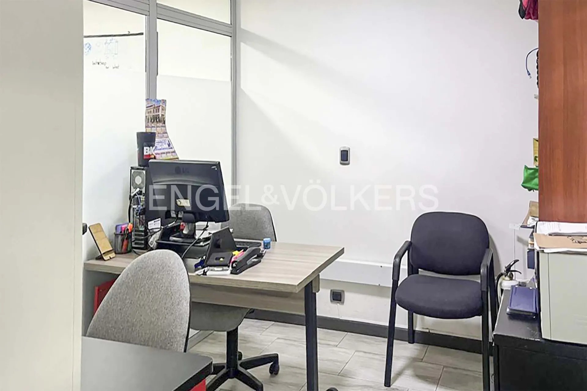 Casa en venta en Chapinero, Bogotá · foto 4 de 12