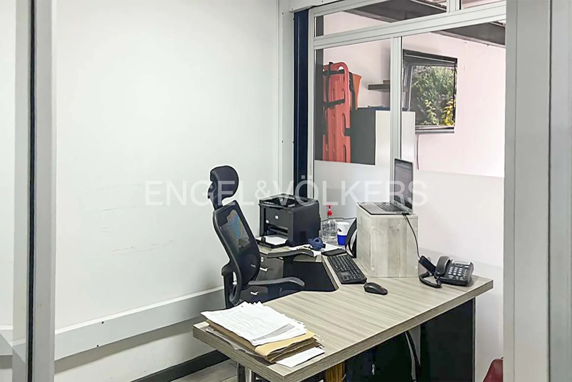 Casa en venta en Chapinero, Bogotá · foto 3 de 12