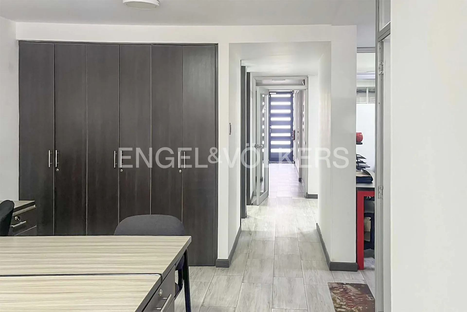 Casa en venta en Chapinero, Bogotá · foto 2 de 12