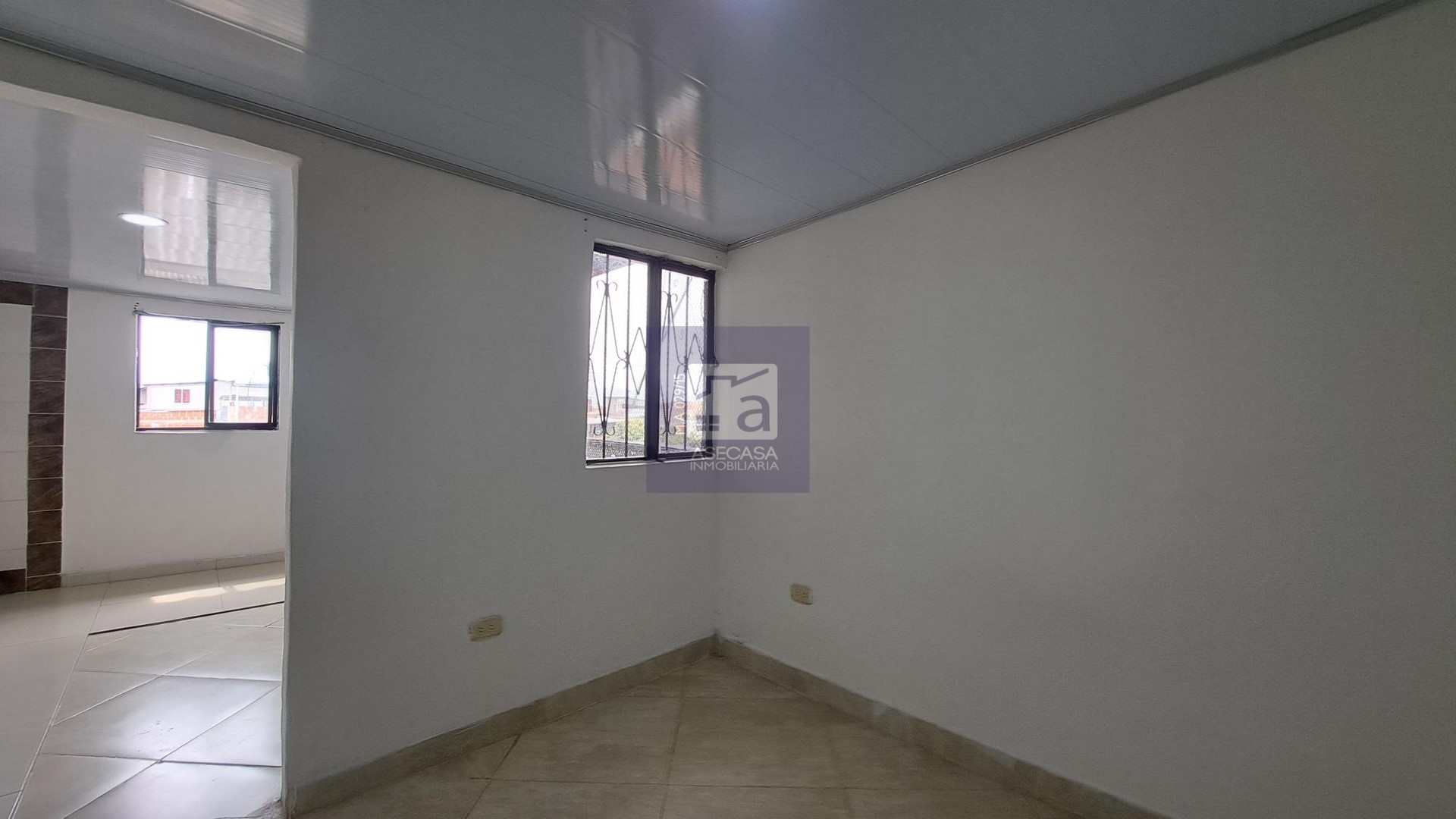 Apartaestudio en arriendo en Estoraques, Bucaramanga · foto 2 de 7