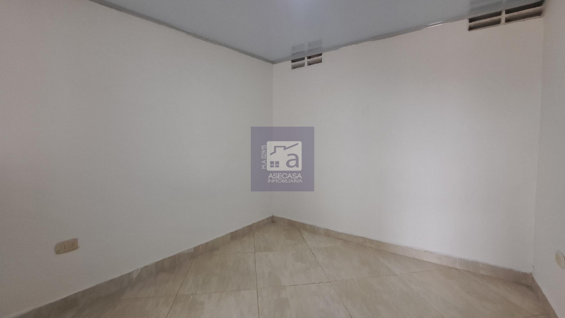 Apartaestudio en arriendo en Estoraques, Bucaramanga · foto 3 de 7