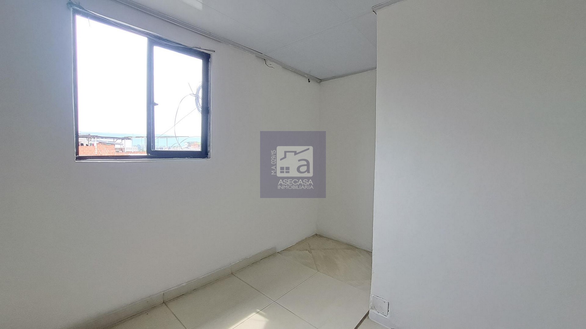 Apartaestudio en arriendo en Estoraques, Bucaramanga · foto 5 de 7