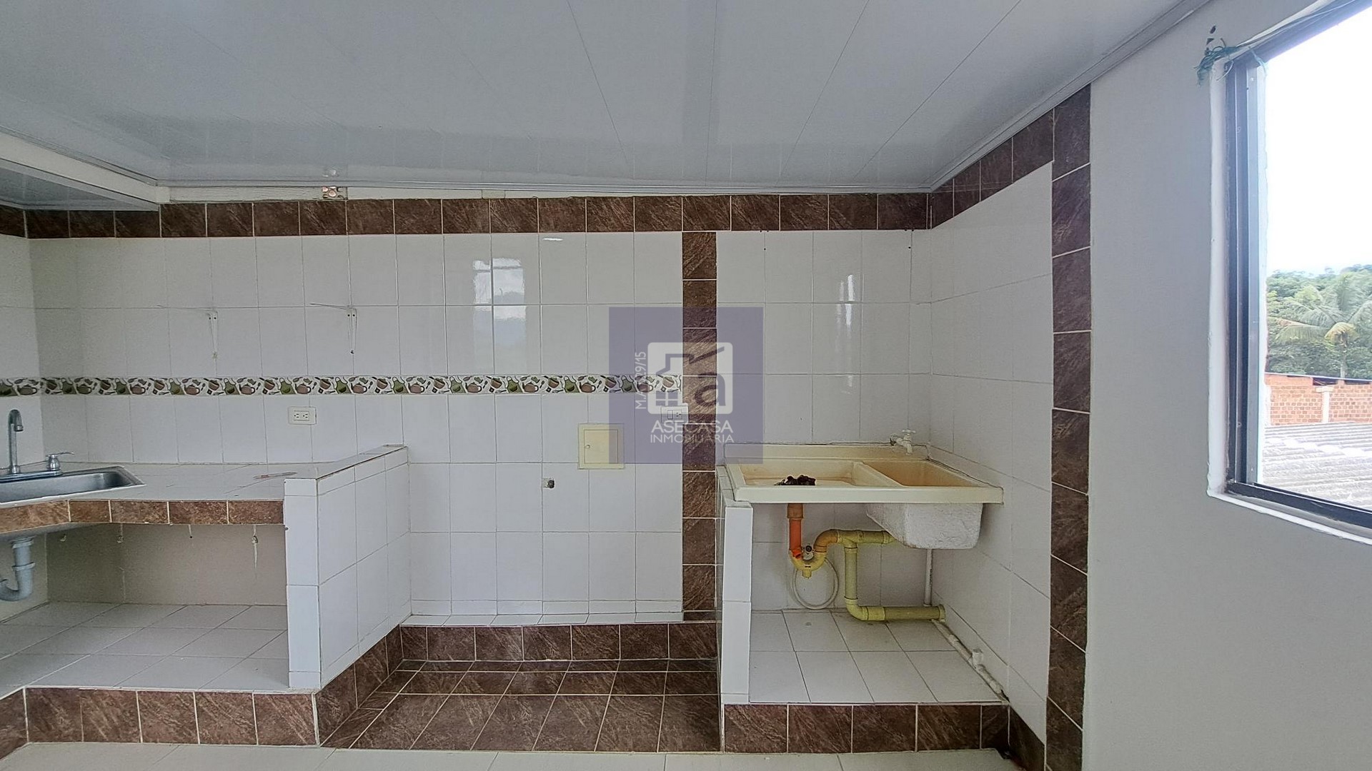 Apartaestudio en arriendo en Estoraques, Bucaramanga · foto 7 de 7