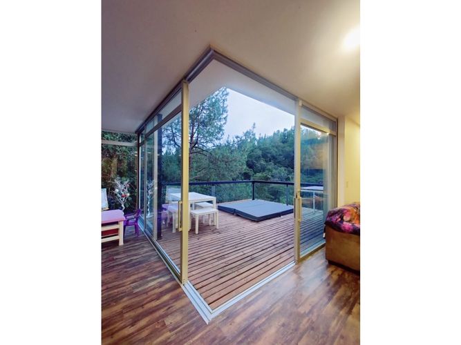 Casa de 4 alcobas en venta en Escobero, Medellín, 300 m² · foto 4 de 19