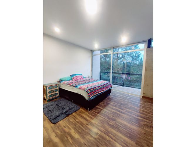 Casa de 4 alcobas en venta en Escobero, Medellín, 300 m² · foto 6 de 19