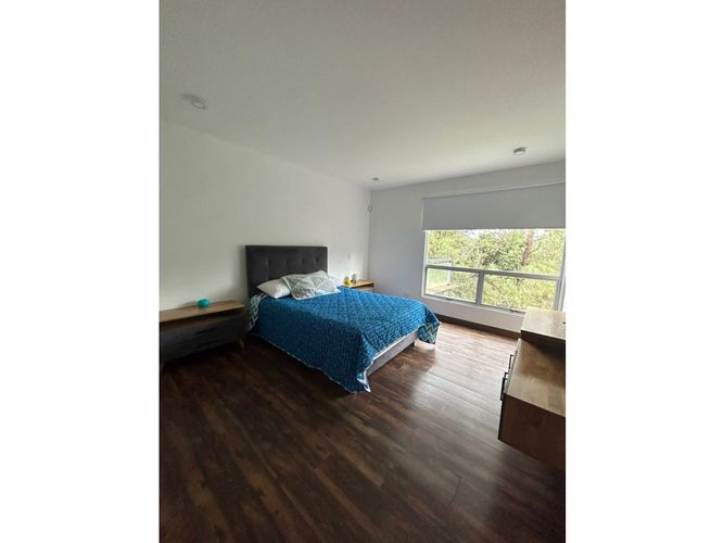 Casa de 4 alcobas en venta en Escobero, Medellín, 300 m² · foto 7 de 19