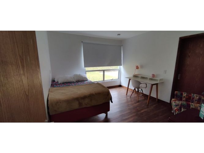 Casa de 4 alcobas en venta en Escobero, Medellín, 300 m² · foto 11 de 19