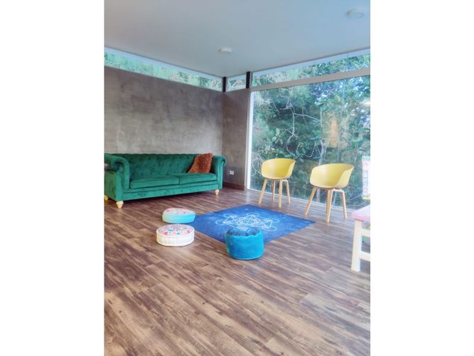 Casa de 4 alcobas en venta en Escobero, Medellín, 300 m² · foto 12 de 19