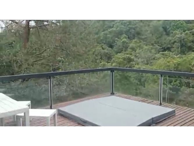 Casa de 4 alcobas en venta en Escobero, Medellín, 300 m² · foto 18 de 19