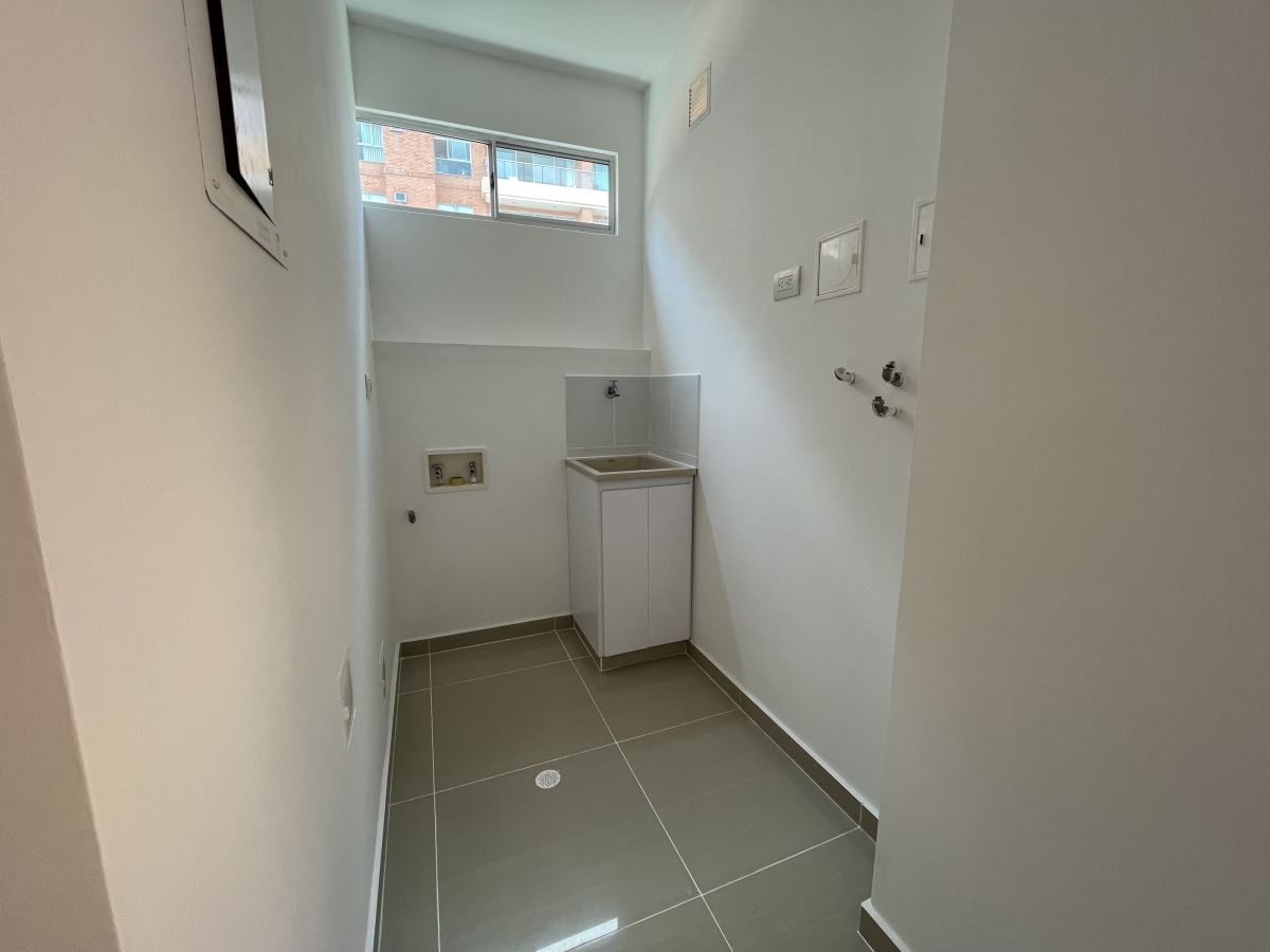 Apartamento en venta en Villa Santos, Barranquilla · foto 4 de 14