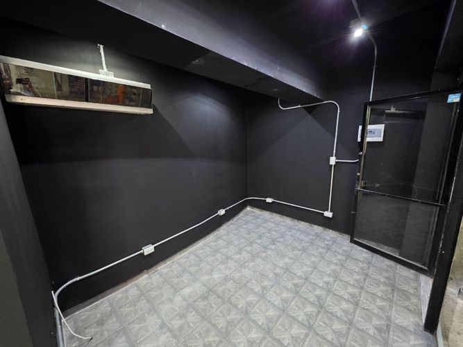 Local en arriendo en San Vicente, Cali, 12 m² · foto 4 de 4