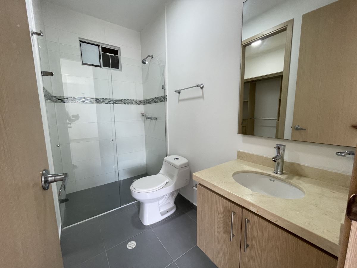 Apartamento en venta en Villa Santos, Barranquilla · foto 7 de 14