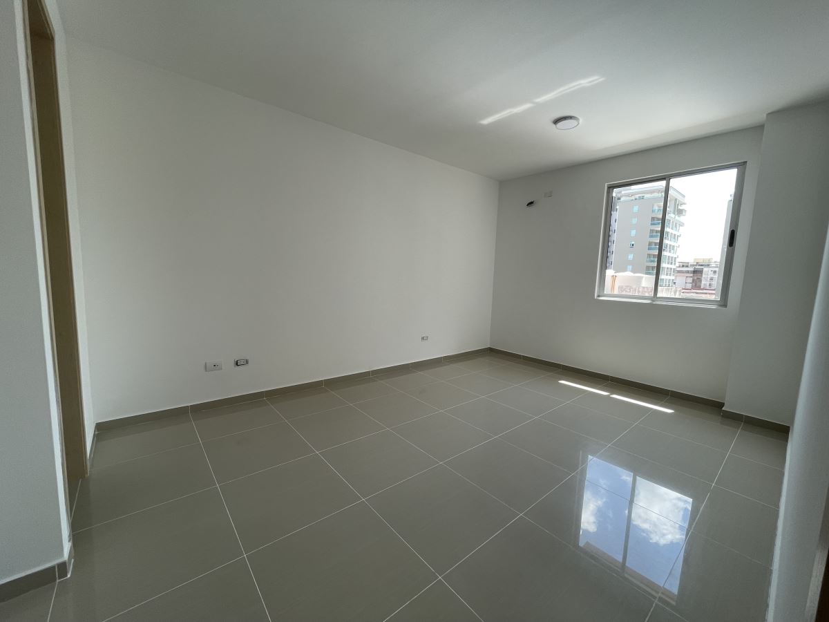 Apartamento en venta en Villa Santos, Barranquilla · foto 8 de 14