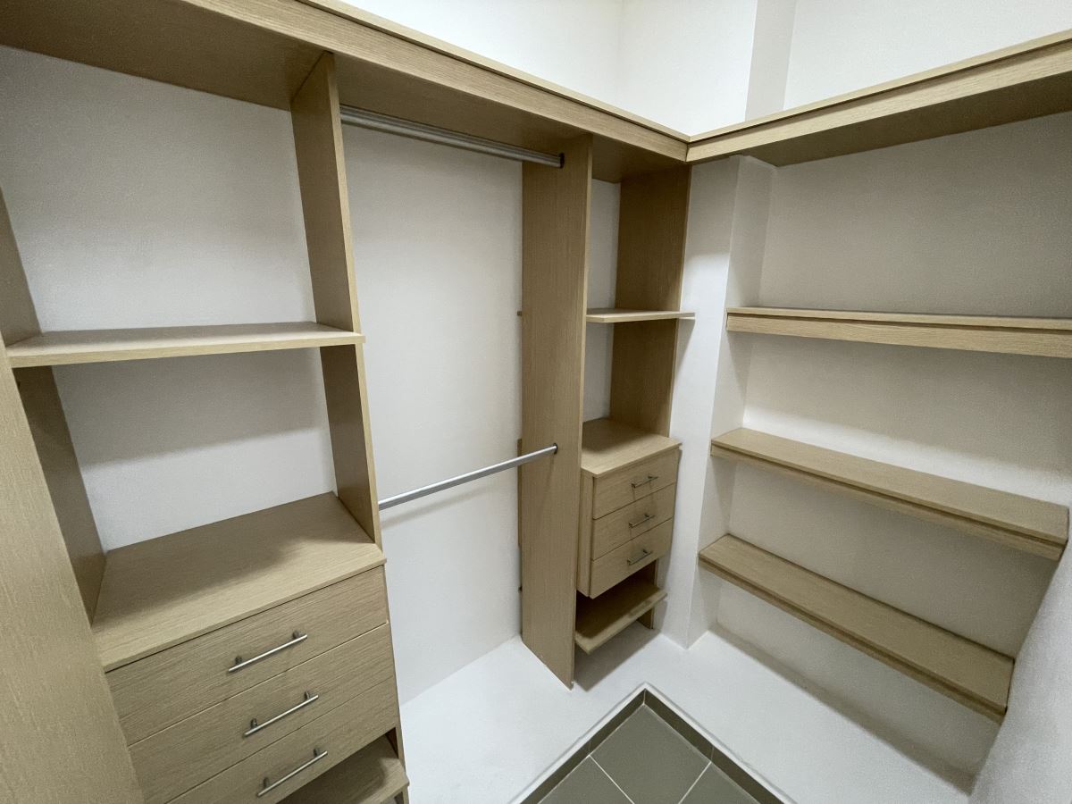 Apartamento en venta en Villa Santos, Barranquilla · foto 9 de 14