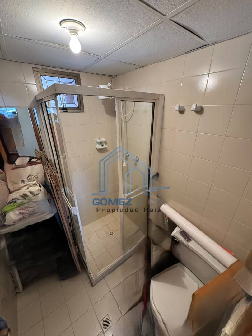 Apartamento en venta en Laureles, Medellín · foto 18 de 22