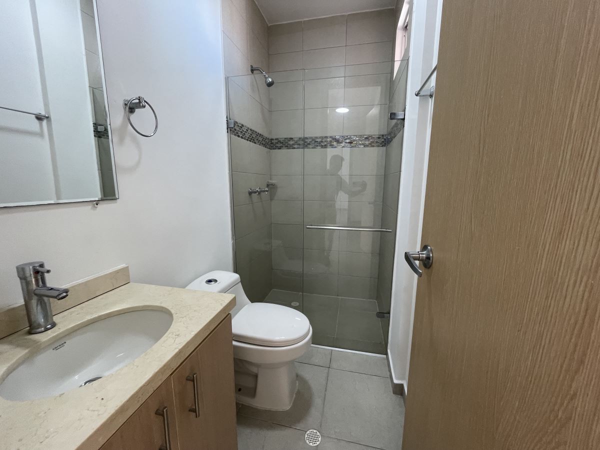 Apartamento en venta en Villa Santos, Barranquilla · foto 10 de 14