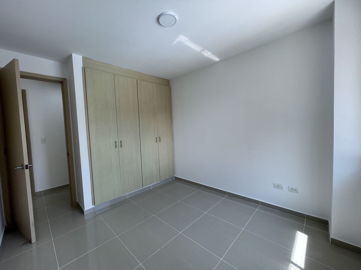 Apartamento en venta en Villa Santos, Barranquilla · foto 11 de 14