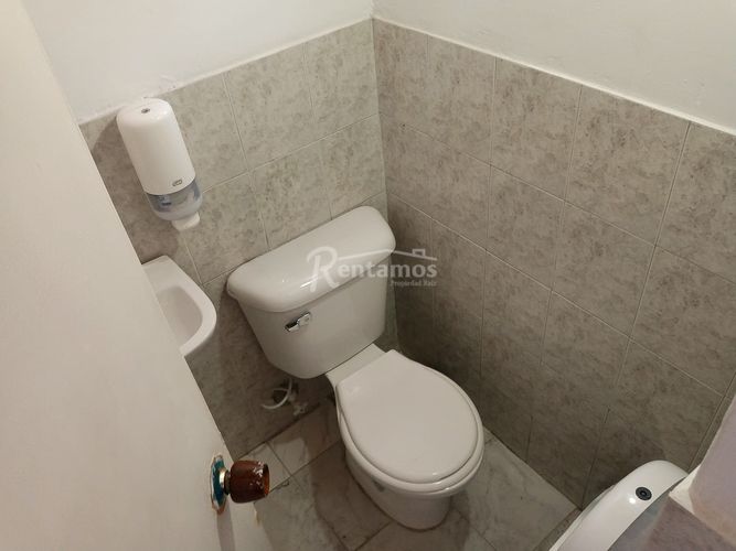 Bodega en arriendo en Viboral, El Carmen de Viboral, 920 m² · foto 5 de 20