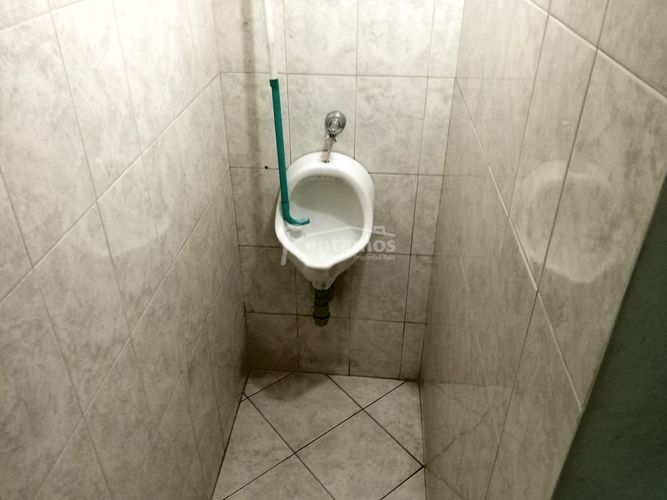 Bodega en arriendo en Viboral, El Carmen de Viboral, 920 m² · foto 6 de 20