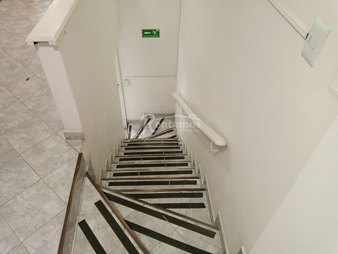 Bodega en arriendo en Viboral, El Carmen de Viboral, 920 m² · foto 7 de 20
