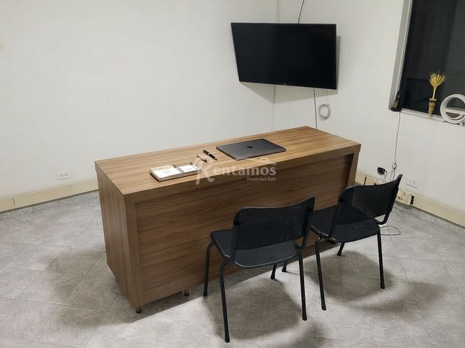 Bodega en arriendo en Viboral, El Carmen de Viboral, 920 m² · foto 10 de 20