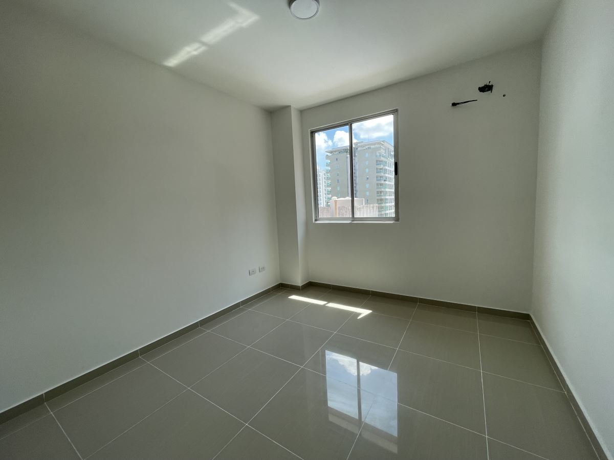 Apartamento en venta en Villa Santos, Barranquilla · foto 14 de 14