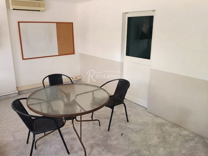 Bodega en arriendo en Viboral, El Carmen de Viboral, 920 m² · foto 12 de 20